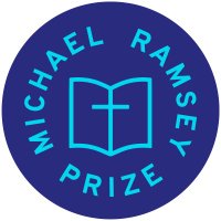 Michael Ramsey Prize(@MRamseyPrize) 's Twitter Profile Photo