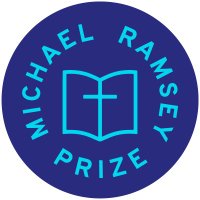 Michael Ramsey Prize (@mramseyprize) 's Twitter Profile Photo Michael Ramsey Prize (@mramseyprize) 's Twitter Profile Photo