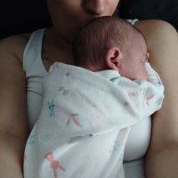 Teresa (@aseretsns) 's Twitter Profile