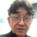 Antonio de Padua Serra da Silveira (@antonio01511424) Twitter profile photo Antonio de Padua Serra da Silveira (@antonio01511424) Twitter profile photo