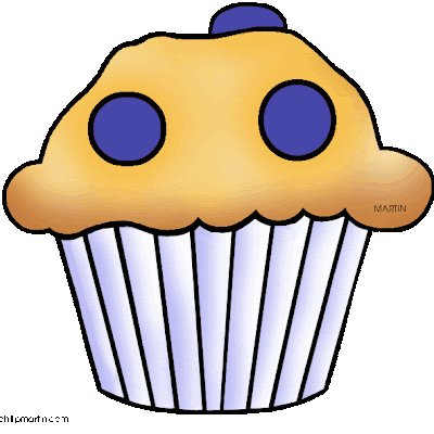 Bengt987's profile picture. 