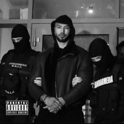 omaray7_'s profile picture. 