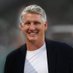 Bastian Schweinsteiger (@bschweinsteiger) Twitter profile photo Bastian Schweinsteiger (@bschweinsteiger) Twitter profile photo