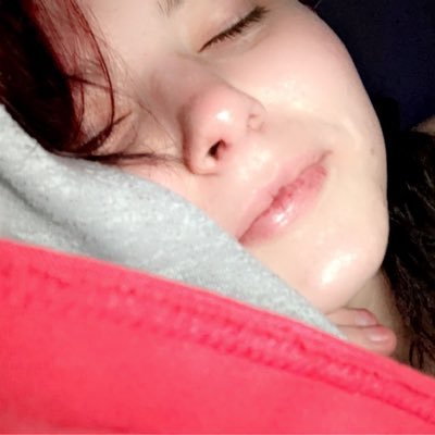 🔞 https://t.co/QOdo7hrqM1