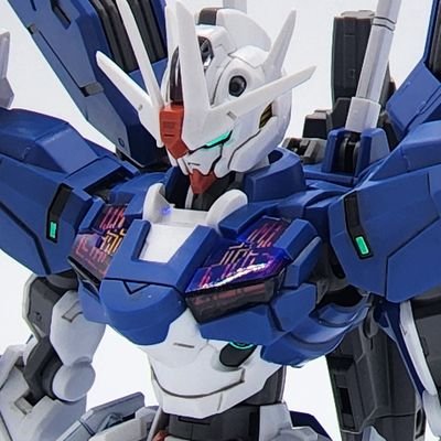 第二石油類さんのプロフィール画像