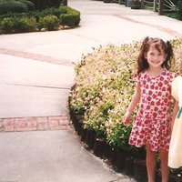 Amanda Auerbach (@amanda_auerbach) 's Twitter Profile