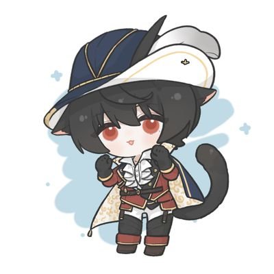 怡子曰曰さんのプロフィール画像