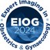 Expert Imaging in Obstetrics & Gynaecology (@Expert_Imaging) Twitter profile photo