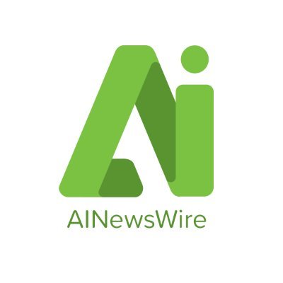 AINewsWire is the leading source for the latest AI and related industry updates. Read full disclaimer: https://t.co/MKSGMgvklE.