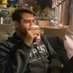 Zahid (@azahid0) Twitter profile photo Zahid (@azahid0) Twitter profile photo