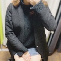 あずさ (@s843p6gdywge) 's Twitter Profile