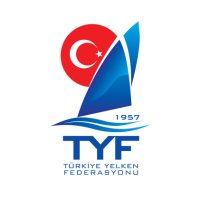 Türkiye Yelken Federasyonu(@TurkiyeYelken) 's Twitter Profile Photo