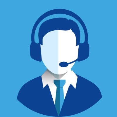 contactbanque's profile picture. Coordonnées, horaires et téléphone de La Banque Postale, Crédit Agricole, BNP, Caisse d'épargne, Société générale, CIC, LCL, Banque populaire, Crédit Mutuel.