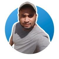 Soy de Pueblo(@enzotrujillo17) 's Twitter Profile Photo