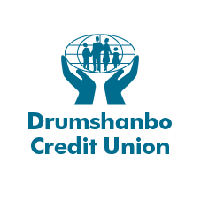 Welcome to Drumshanbo Credit Union Limited. We specialise in providing a safe place for savings and loans in our community.  Please call us on 0719641727.