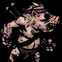 massivedegenerate (@bigdegenerate01) 's Twitter Profile