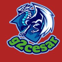 g2cesar17 (@g2cesarx) 's Twitter Profile