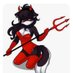 Simmysun (@simmysun1) Twitter profile photo Simmysun (@simmysun1) Twitter profile photo