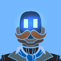 TheB0tlerDidIt (3D Training Arc) (@b0tler3dart) 's Twitter Profile Photo TheB0tlerDidIt (3D Training Arc) (@b0tler3dart) 's Twitter Profile Photo
