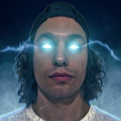 GalenCodes's profile picture. I'm a software engineer who likes to learn more about building full stack web apps with React.js and Node.js

#javascript #reactjs #nodejs #webdevelopment