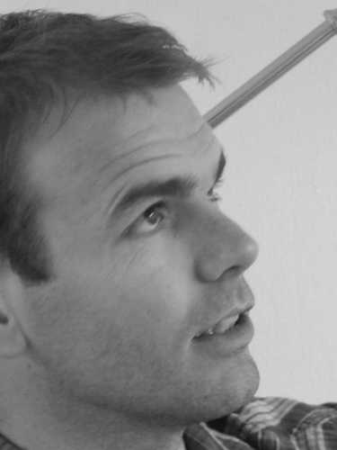 Finance Manager ICS - Investing in Children and their Societies