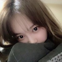 yca (@sunlvrrs) 's Twitter Profile