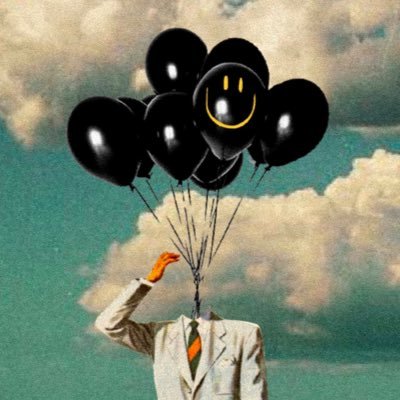 captur3jp's profile picture. CAPTUR3 ［キャプチャー］ 2019.08.26. MON ONLINE SHOP OPEN:) WELCOME TO HELL🕷 💌captur3.jp@gmail.com