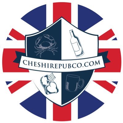 Cheshire Pub Co.