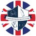 Cheshire Pub Co. (@CheshirePubCo) Twitter profile photo