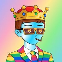 𝐌𝐎𝐍𝐄𝐘 𝐊𝐈𝐂𝐊𝐒 💸💰 (@_moneykicks) 's Twitter Profile Photo 𝐌𝐎𝐍𝐄𝐘 𝐊𝐈𝐂𝐊𝐒 💸💰 (@_moneykicks) 's Twitter Profile Photo