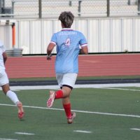 Chris Sandoval (@csandoval4_) 's Twitter Profile Photo