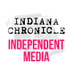 Indiana Chronicle (@indchronicle) Twitter profile photo Indiana Chronicle (@indchronicle) Twitter profile photo