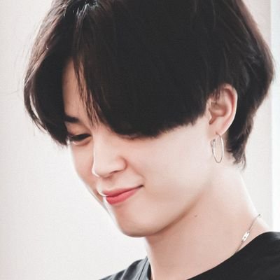 เป็นบลิ้งค์ เป็นอัมหมี เป็นหม่ามี๊พัคจีมิน มัมหมีภริตา