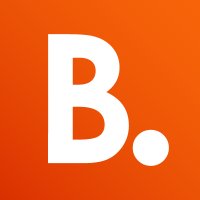 Bromford (@bromford) 's Twitter Profile