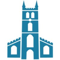 St Nicolas Church (@stnicsnewbury) 's Twitter Profile