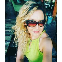 Belgin Çağlar (@belgincaglarrr) 's Twitter Profile Photo Belgin Çağlar (@belgincaglarrr) 's Twitter Profile Photo