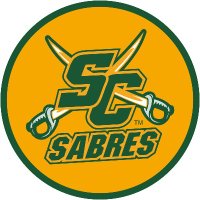 Stoney Creek Sabres Girls Hockey(@scgirlshockey) 's Twitter Profile Photo