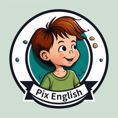 pix_english Profile Picture