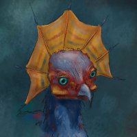 Kostia Perry (@tarmunds) 's Twitter Profile Photo Kostia Perry (@tarmunds) 's Twitter Profile Photo