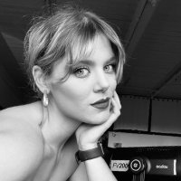 emilyswift (@eswiftstudios) Twitter profile photo