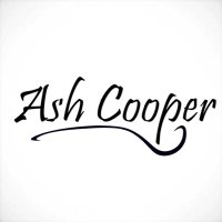 Ash Cooper Pipes(@ashcooperpipes) 's Twitter Profile Photo