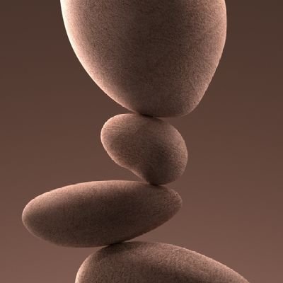 modani_mol80204's profile picture. whatever we face in life makes us learn and  even move to another level