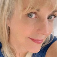 Kate 🦢⚓️❤️ (@kateseptember) 's Twitter Profile Photo