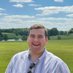 Peter Strauss (@peterstrauss100) Twitter profile photo Peter Strauss (@peterstrauss100) Twitter profile photo