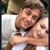 OnYaz AsDor Backup account 03 (@bra3lana) Twitter profile photo OnYaz AsDor Backup account 03 (@bra3lana) Twitter profile photo