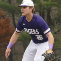 Hunter Herndon (@hunterherndon11) 's Twitter Profile Photo Hunter Herndon (@hunterherndon11) 's Twitter Profile Photo