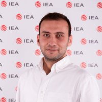 Nurullah Eryılmaz (@n_eryilmaz_93) 's Twitter Profile