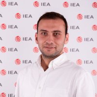 Nurullah Eryılmaz(@n_eryilmaz_93) 's Twitter Profile Photo