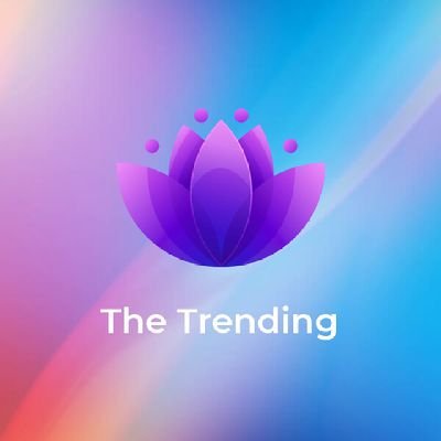 Posting Viral,Cool, humour videos/me @TheTrending7
STAY COOL and Enjoy!!!!
DM for promo, advertising and credit 👑