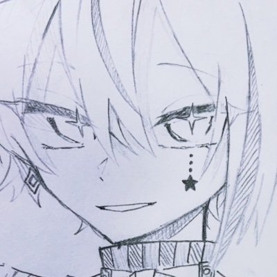 ぽのさんのプロフィール画像